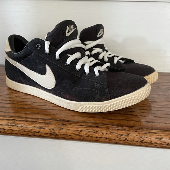 Nike Racquette sneakers - Picture 5 of 7